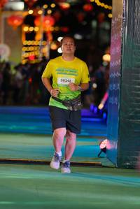 BIB: 50348
                            <button type="button" onclick="openModal(21770546)" class="btn btn-primary btn-sm float-right btn-popup" data-toggle="modal" data-target=".modal-high-quality">
                        <i class="fas fa-shopping-cart"></i> Add to Cart
                    </button>
                                            <button type="button" onclick="isThisMe(21770546, true)" class="btn btn-success btn-sm float-right btn-popup btn-isme hidden" data-toggle="tooltip" data-placement="bottom" title="นี่คือรูปของคุณใช่ไหม คลิกที่นี่เพื่อเอาเข้าอัลบั้ม">
                        <i class="fas fa-plus"></i> Add to album
                    </button>
                    <button type="button" onclick="isThisMe(21770546, false)" class="btn btn-warning btn-sm float-right btn-popup btn-isnotme hidden">
                        <i class="fas fa-ban"></i> Remove from album
                    </button>